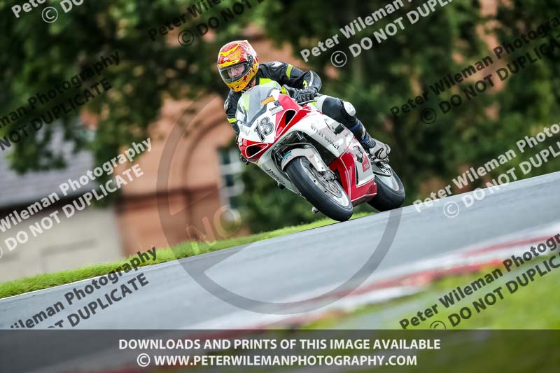 PJ Motorsport 2019;anglesey;brands hatch;cadwell park;croft;donington park;enduro digital images;event digital images;eventdigitalimages;mallory;no limits;oulton park;peter wileman photography;racing digital images;silverstone;snetterton;trackday digital images;trackday photos;vmcc banbury run;welsh 2 day enduro